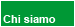 Chi siamo