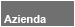 Azienda