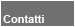 Contatti