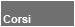 Corsi