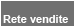 Rete vendite