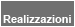 Realizzazioni