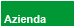 Azienda