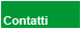 Contatti