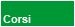 Corsi