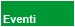 Eventi