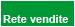 Rete vendite