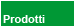 Prodotti