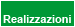Realizzazioni