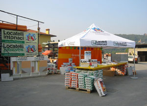 Vedi dettaglio
