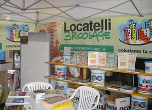 Vedi dettaglio