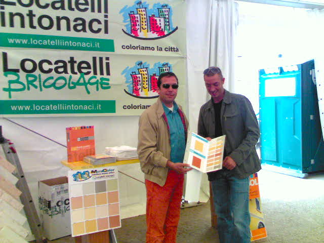 Vedi dettaglio