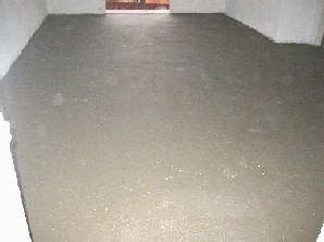 Vedi dettaglio