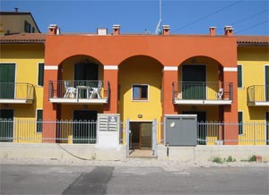 Vedi dettaglio
