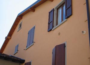 Vedi dettaglio