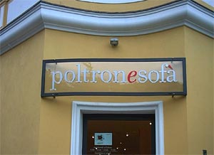 Vedi dettaglio