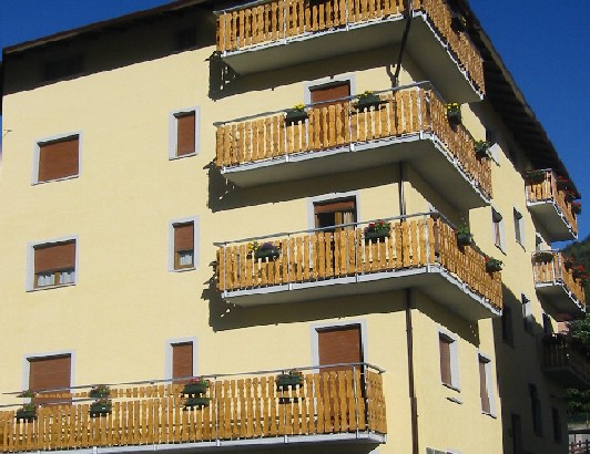 Vedi dettaglio