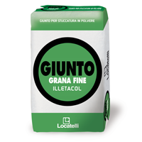 Stucco/mastice riempitivo (3)