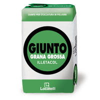 Stucco/mastice riempitivo (2)