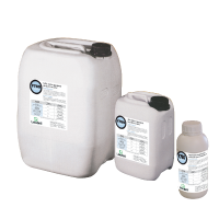 Additivo per malta (1)