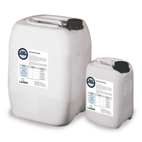 GLAX LIQUIDO ILLETACOL - 25 KG