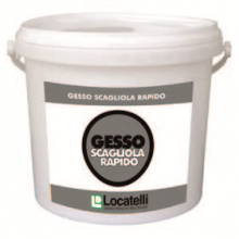 Malte da intonaco e intonaco (3)