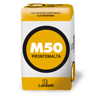 Malta per calcestruzzo (3)